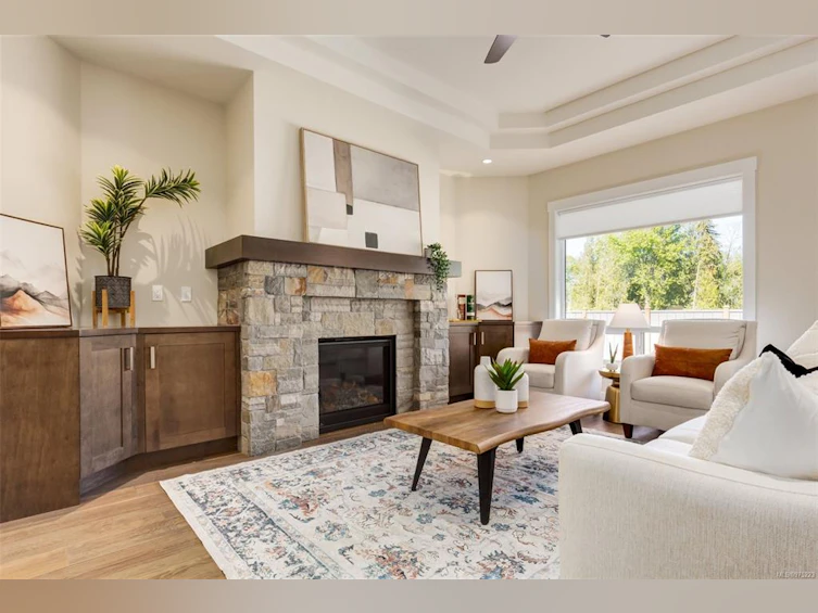 1187 Lee Road, French Creek, BC, V9P 2L2 - 18