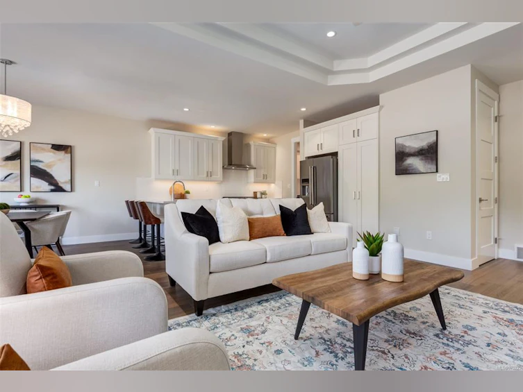 1187 Lee Road, French Creek, BC, V9P 2L2 - 23