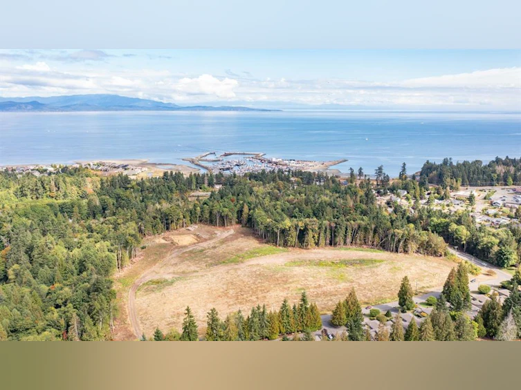 1187 Lee Road, French Creek, BC, V9P 2L2 - 75