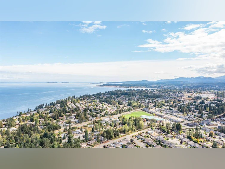 1187 Lee Road, French Creek, BC, V9P 2L2 - 78