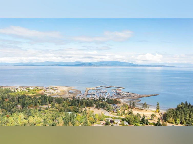 1187 Lee Road, French Creek, BC, V9P 2L2 - 81