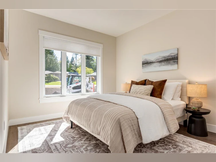 1195 Lee Road, French Creek, BC, V9P 2L2 - 5