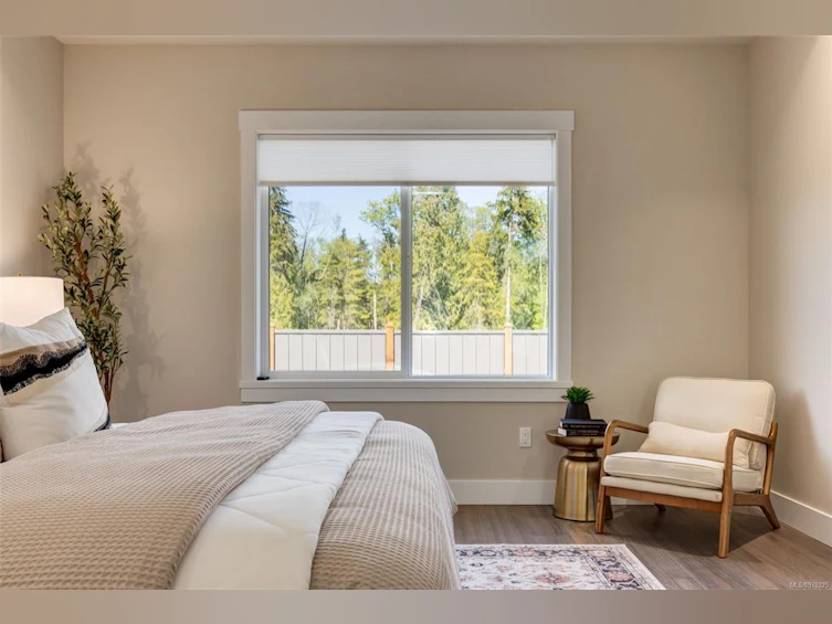 1195 Lee Road, French Creek, BC, V9P 2L2 - 52