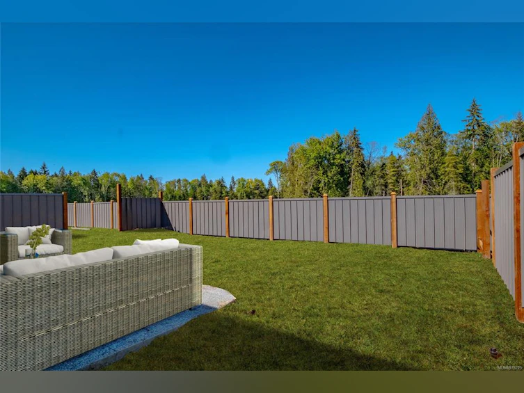 1195 Lee Road, French Creek, BC, V9P 2L2 - 71