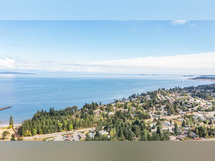 1195 Lee Road, French Creek, BC, V9P 2L2 - 80