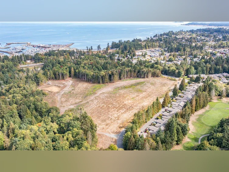 1195 Lee Road, French Creek, BC, V9P 2L2 - 82