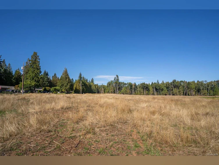 1195 Lee Road, French Creek, BC, V9P 2L2 - 83