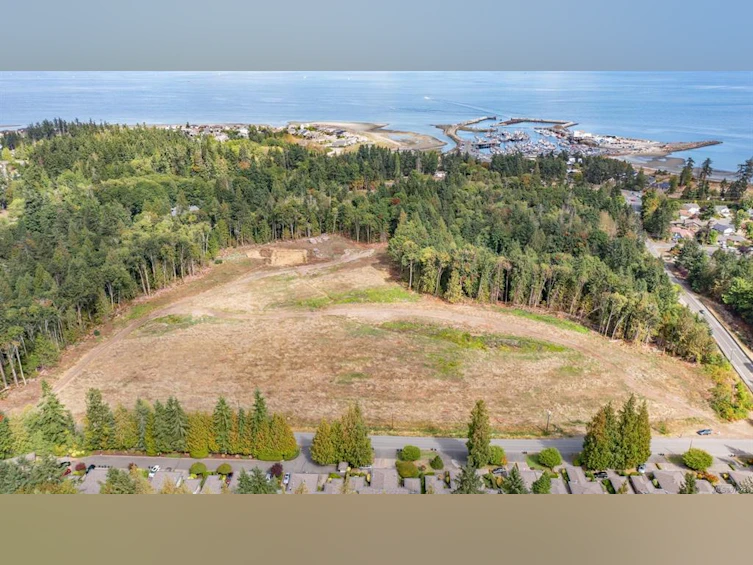 1195 Lee Road, French Creek, BC, V9P 2L2 - 84