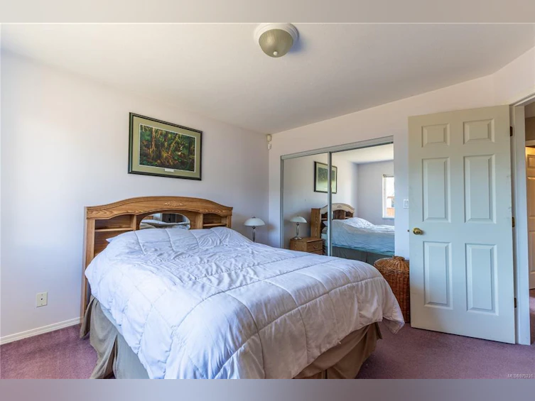 1074 Springbok Road, Campbell River, BC, V9W 7K7 - 11