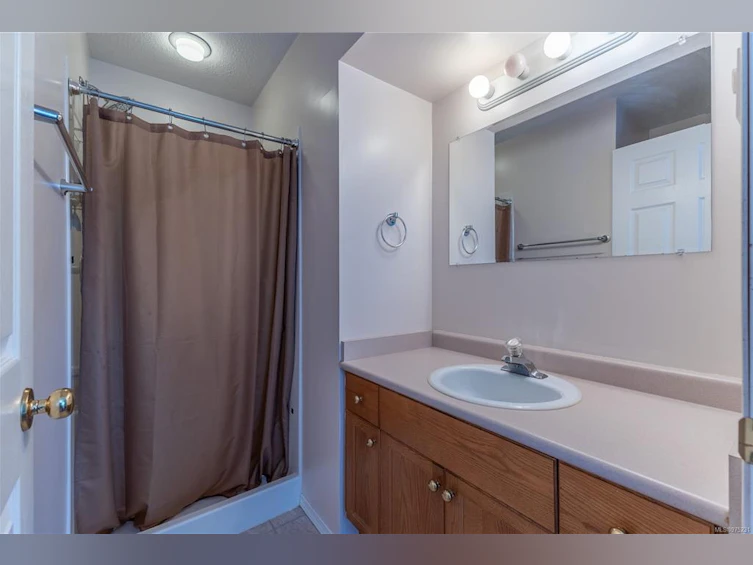 1074 Springbok Road, Campbell River, BC, V9W 7K7 - 14