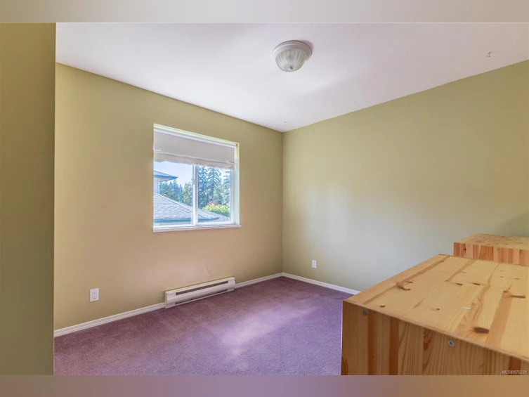 1074 Springbok Road, Campbell River, BC, V9W 7K7 - 16
