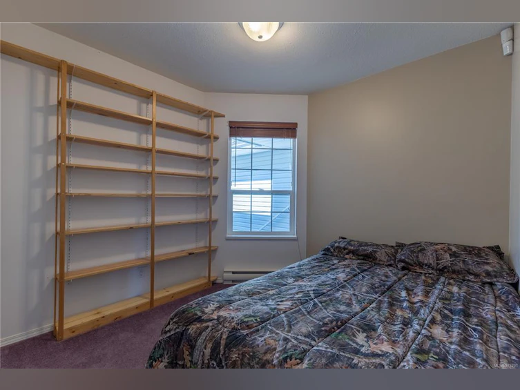 1074 Springbok Road, Campbell River, BC, V9W 7K7 - 19
