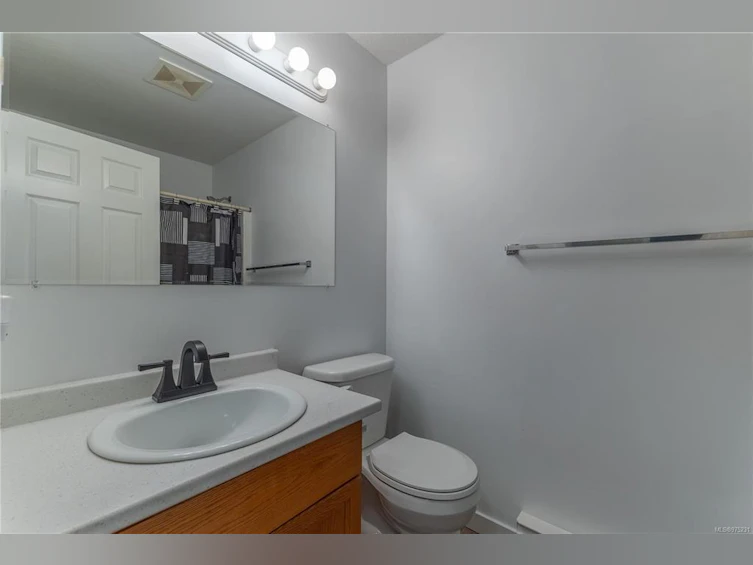 1074 Springbok Road, Campbell River, BC, V9W 7K7 - 24