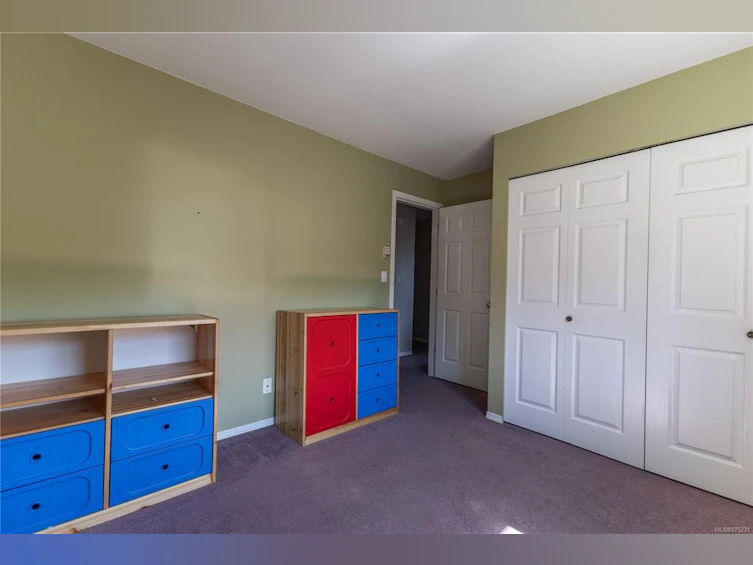 1074 Springbok Road, Campbell River, BC, V9W 7K7 - 25