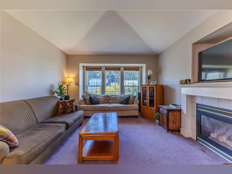 1074 Springbok Road, Campbell River, BC, V9W 7K7 - 28