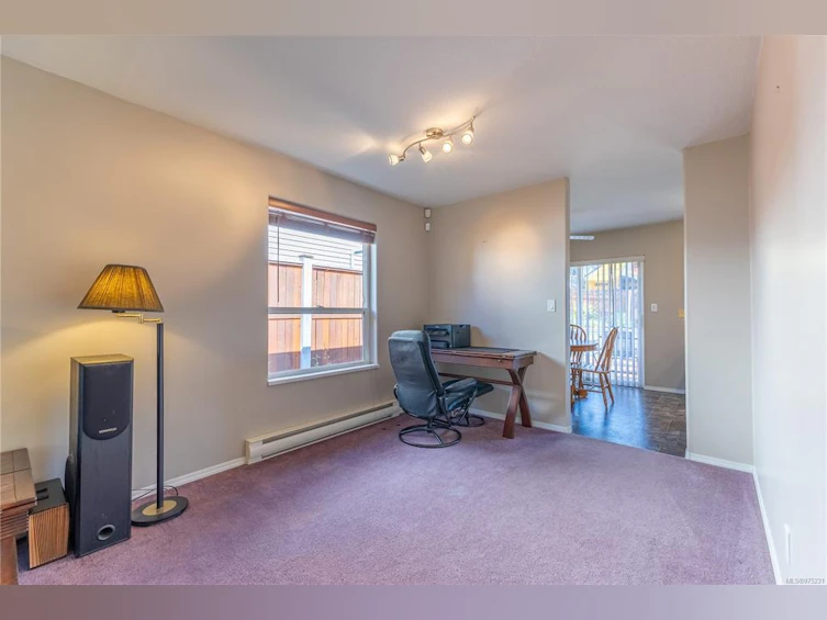 1074 Springbok Road, Campbell River, BC, V9W 7K7 - 31