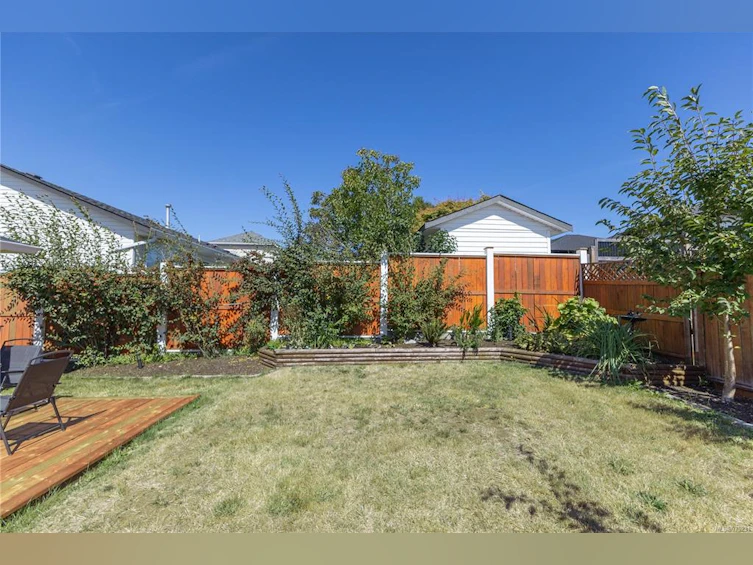 1074 Springbok Road, Campbell River, BC, V9W 7K7 - 36