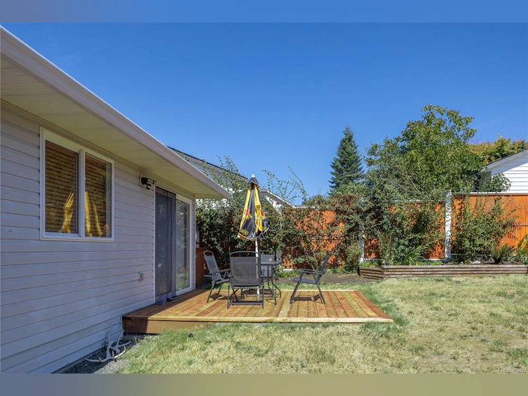 1074 Springbok Road, Campbell River, BC, V9W 7K7 - 37