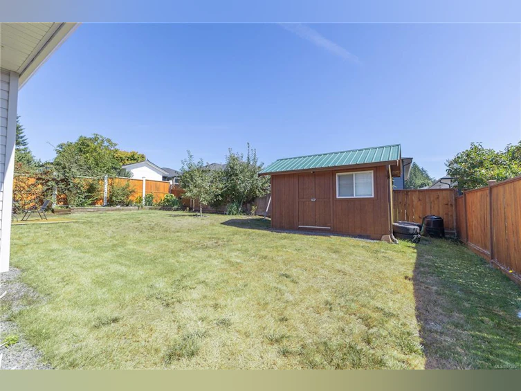 1074 Springbok Road, Campbell River, BC, V9W 7K7 - 38