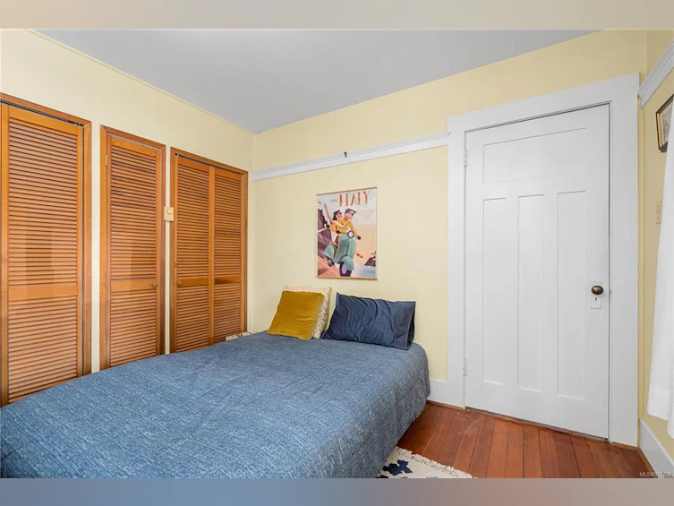2878 Inlet Avenue, Saanich, BC, V9A 2M7 - 21