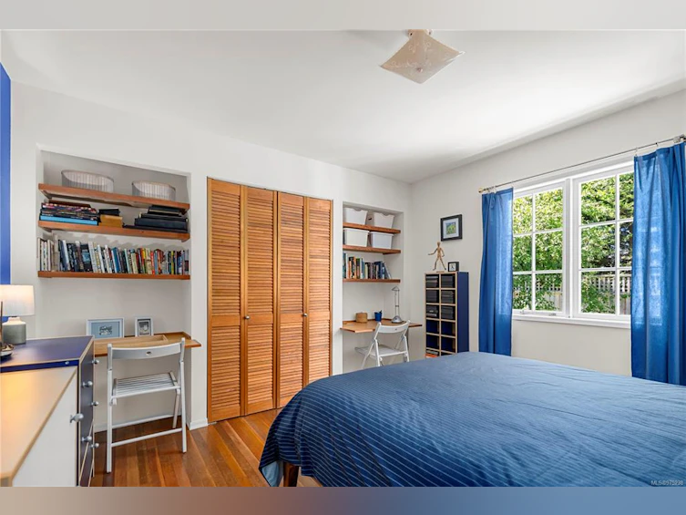 2878 Inlet Avenue, Saanich, BC, V9A 2M7 - 25