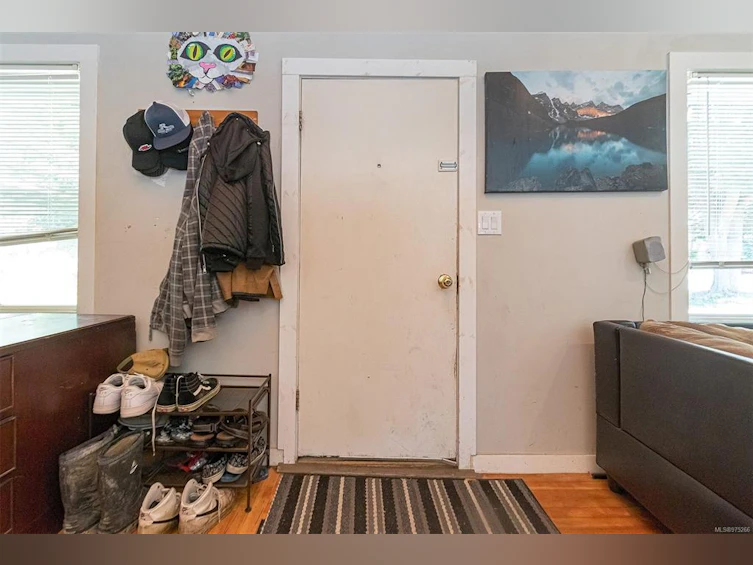 1920 S Maple Avenue, Sooke, BC, V9Z 0N9 - 4