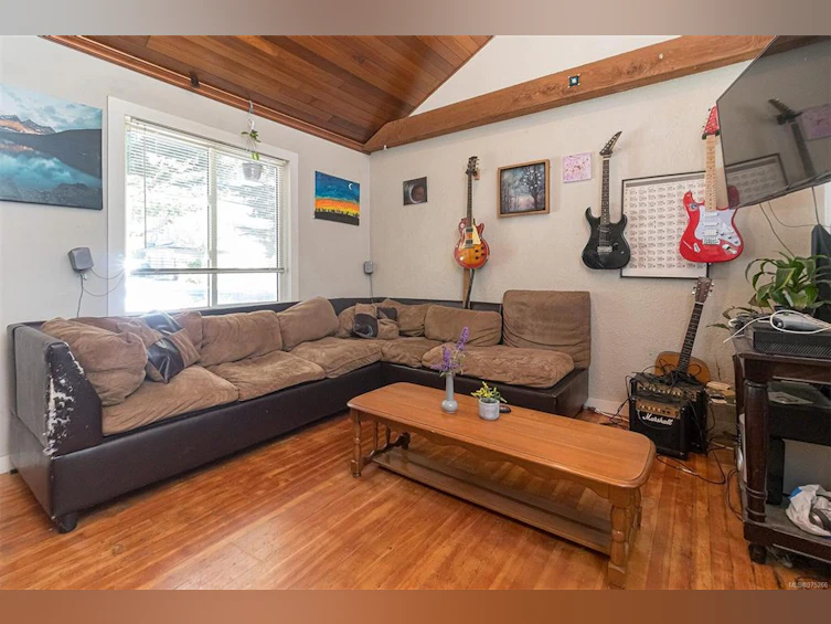 1920 S Maple Avenue, Sooke, BC, V9Z 0N9 - 5