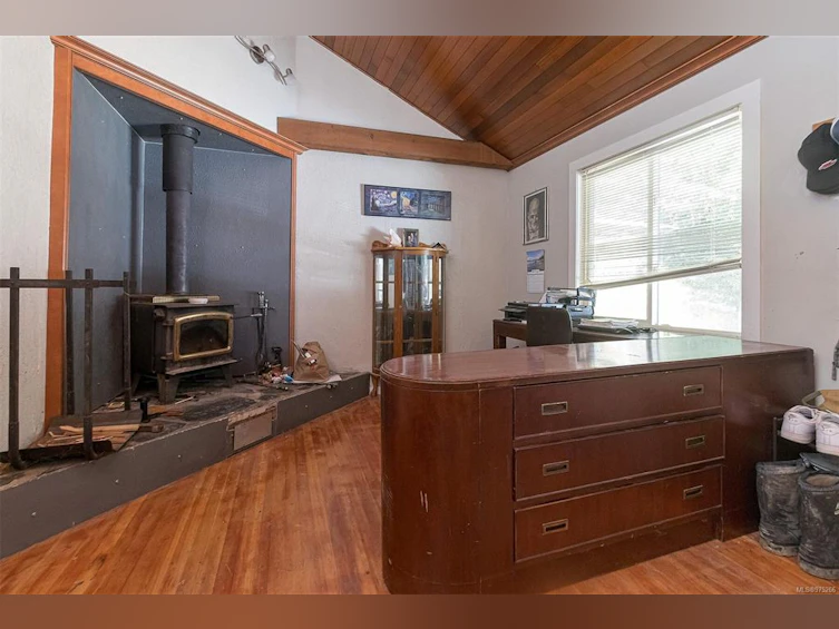 1920 S Maple Avenue, Sooke, BC, V9Z 0N9 - 8