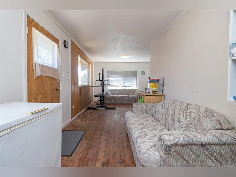 1920 S Maple Avenue, Sooke, BC, V9Z 0N9 - 12