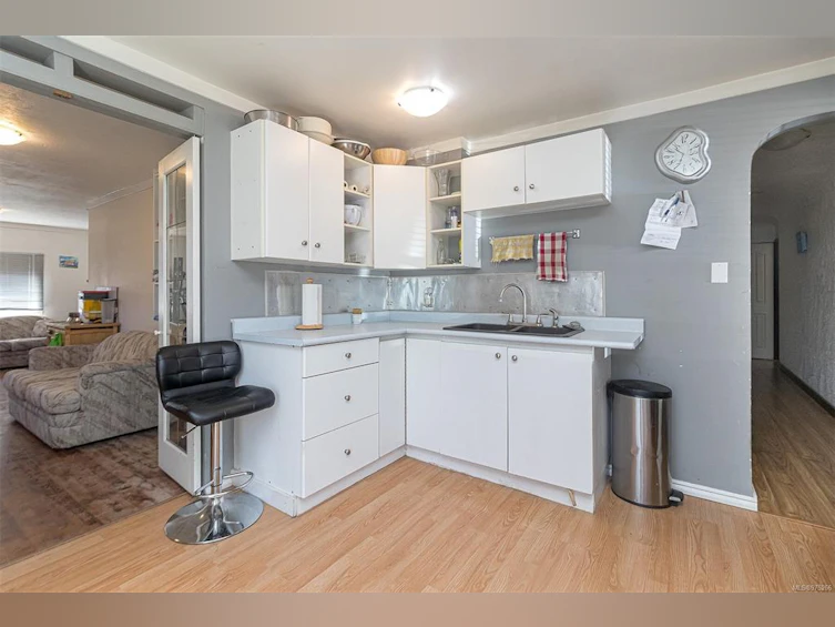 1920 S Maple Avenue, Sooke, BC, V9Z 0N9 - 14