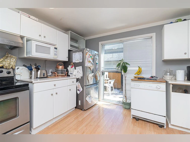 1920 S Maple Avenue, Sooke, BC, V9Z 0N9 - 16