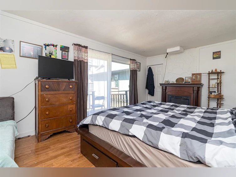 1920 S Maple Avenue, Sooke, BC, V9Z 0N9 - 18