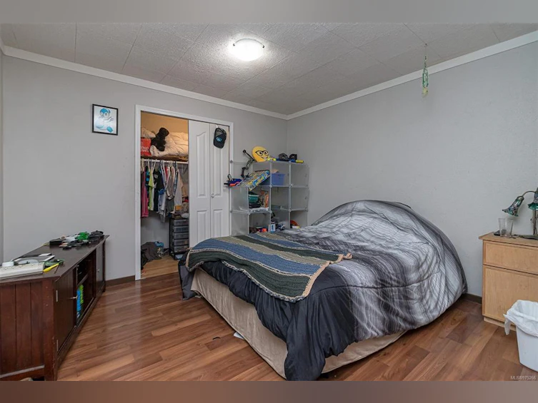 1920 S Maple Avenue, Sooke, BC, V9Z 0N9 - 20