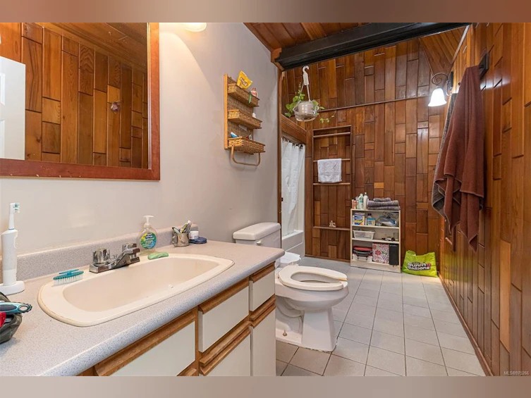 1920 S Maple Avenue, Sooke, BC, V9Z 0N9 - 22