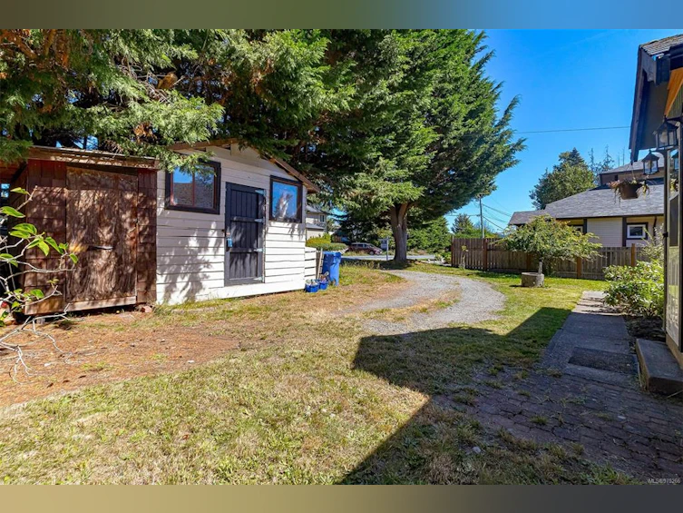 1920 S Maple Avenue, Sooke, BC, V9Z 0N9 - 27