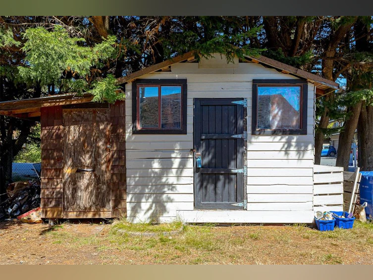 1920 S Maple Avenue, Sooke, BC, V9Z 0N9 - 28