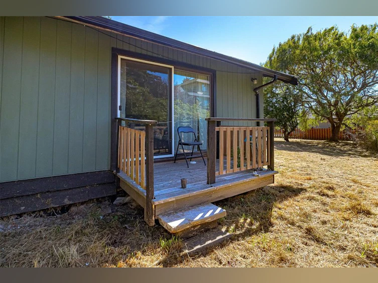 1920 S Maple Avenue, Sooke, BC, V9Z 0N9 - 34