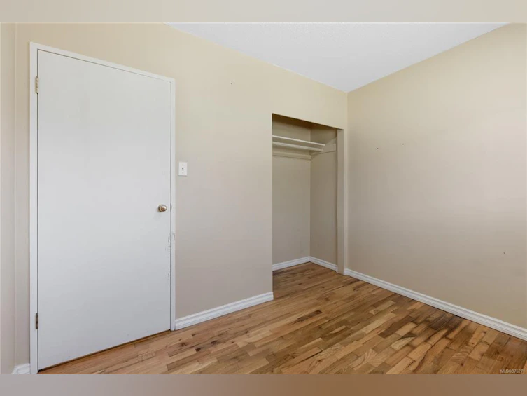 3463 Milligan Road, Port Alberni, BC, V9Y 8T2 - 15