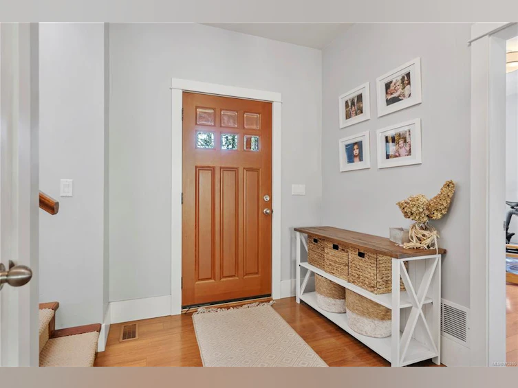 3649 Robb Place, Highlands, BC, V9E 1C8 - 5