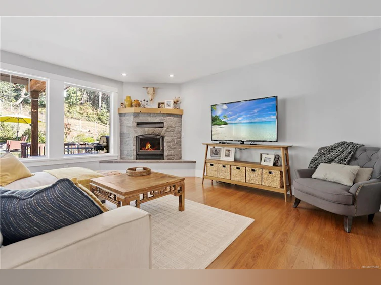 3649 Robb Place, Highlands, BC, V9E 1C8 - 7