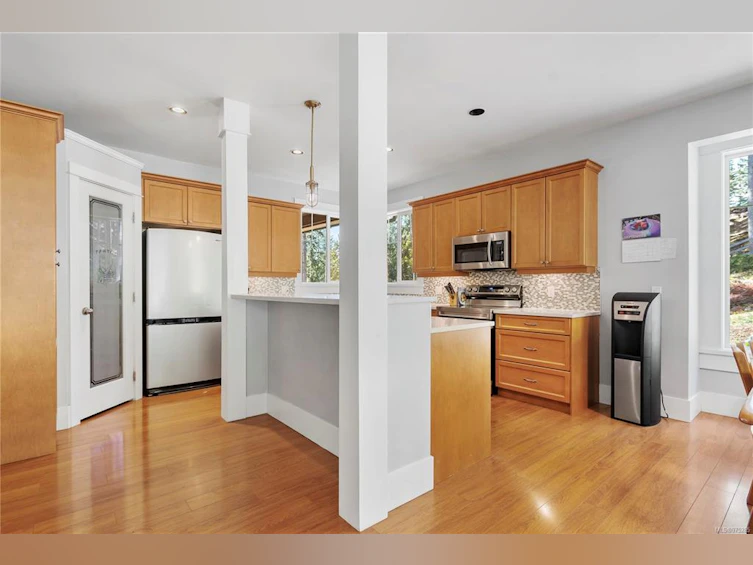 3649 Robb Place, Highlands, BC, V9E 1C8 - 14