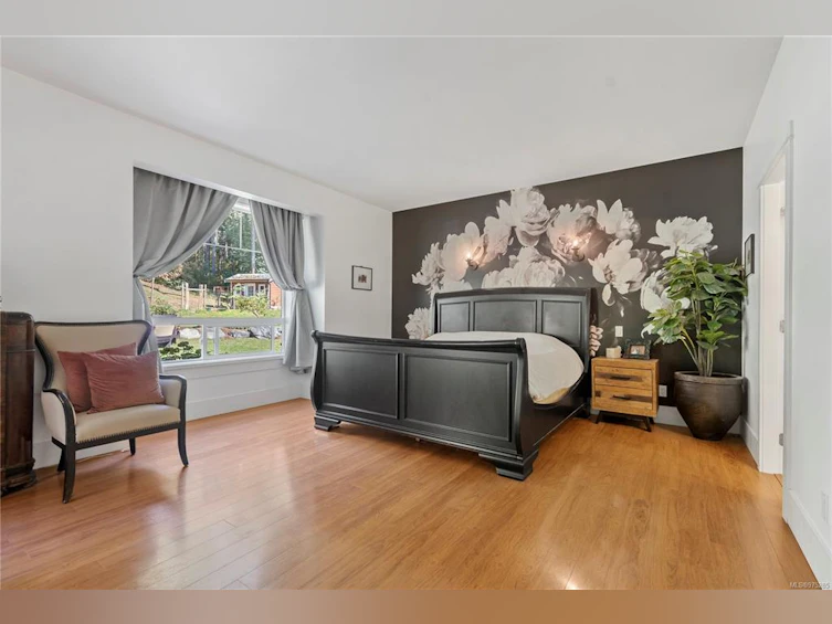 3649 Robb Place, Highlands, BC, V9E 1C8 - 19