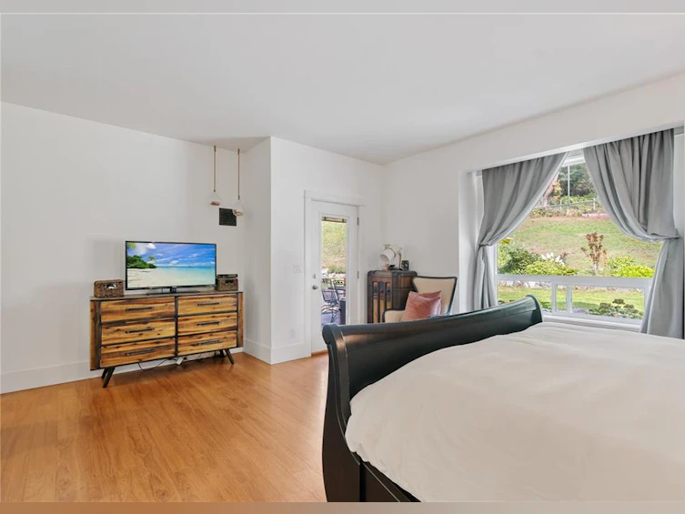 3649 Robb Place, Highlands, BC, V9E 1C8 - 20