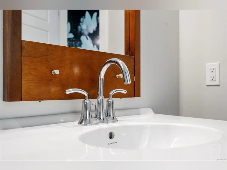3649 Robb Place, Highlands, BC, V9E 1C8 - 22