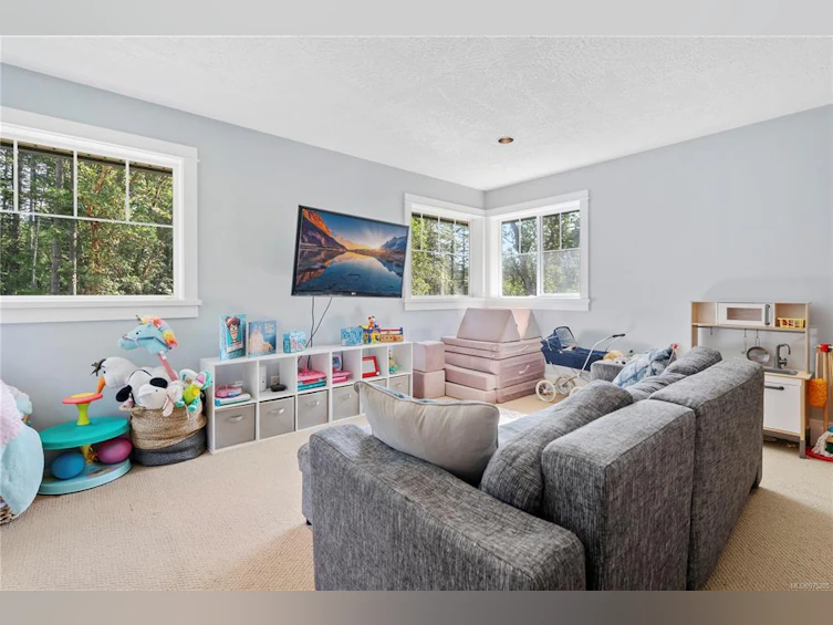 3649 Robb Place, Highlands, BC, V9E 1C8 - 28