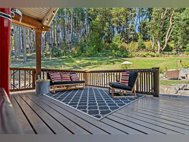 3649 Robb Place, Highlands, BC, V9E 1C8 - 30