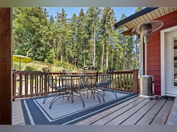 3649 Robb Place, Highlands, BC, V9E 1C8 - 31