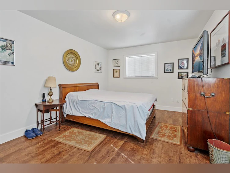 3649 Robb Place, Highlands, BC, V9E 1C8 - 39