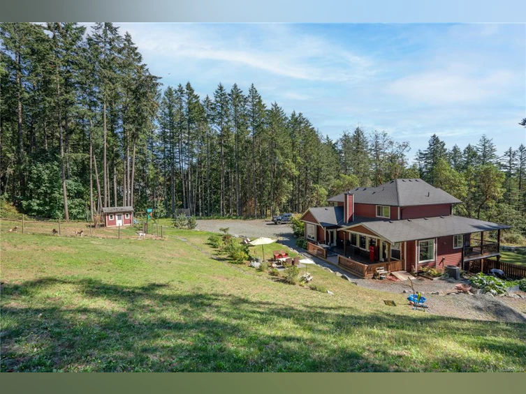 3649 Robb Place, Highlands, BC, V9E 1C8 - 48