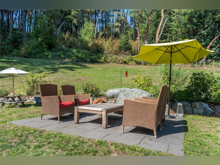 3649 Robb Place, Highlands, BC, V9E 1C8 - 51